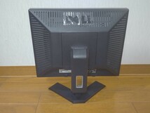 《中古》Dell 15インチ液晶ディスプレイ E156FPb_画像2