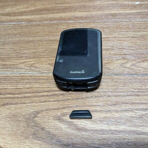 GARMIN EDGE530 ガーミン サイコンの画像5