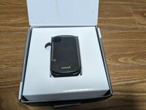 GARMIN　EDGE530 ガーミン　サイコン_画像2