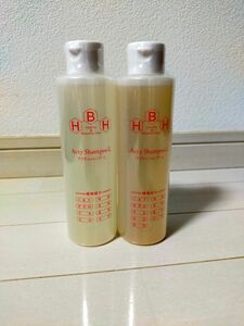 リーブ21アクティシャンプーL200ml×2本