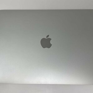 ★M326【ジャンク品】 MacBook Pro 2016 Touch Bar付き モデル 13インチ 2.9GHz Intel Core i5 /100の画像4