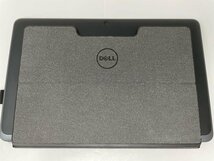 WIN614【動作確認済】 タブレットPC フルHD DELL Latitude 5175 2-in-1 128GB 4GB Core m5-6Y57 1.1GHz Windows10 Pro /100_画像4