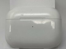 1005【ジャンク品】 AirPods Pro MWP22J/A_画像5