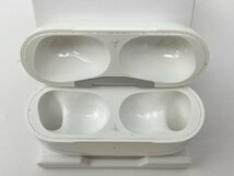 1005【ジャンク品】 AirPods Pro MWP22J/A_画像4