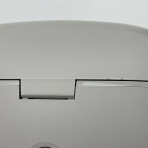 U403【美品】 Bose Ultra Open Earbuds wireless イヤホン ホワイトの画像7