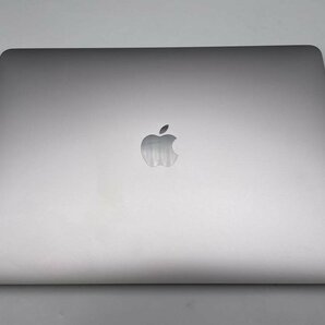 M562【ジャンク品】 MacBook Pro 2020 13インチ 1TB 16GB Apple M1 MJ123J/Aの画像4