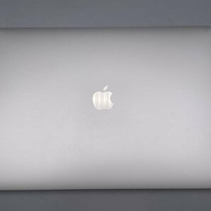 M522【一部ジャンク品】 MacBook Pro Mid 2018 Touch Bar付き モデル 15インチ 512GB 32GB 2.2GHz Intel Core i7 /100の画像4