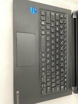 WIN119【美品】 東芝 Dynabook　S73/HS　A6SBHSF8D511 256GB 8GB intel core i5-1135G7 2.40GHz Windows10 Pro /100_画像2