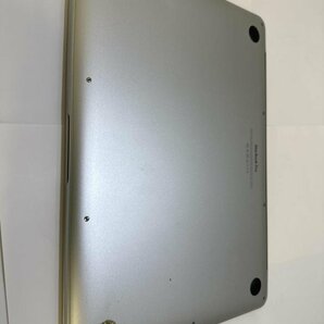 M805【ジャンク品】 MacBook Pro Retina Early 2015 13インチ 512GB 16GB 3.1GHz Intel Core i7 /100の画像4