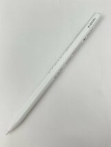 K205【超美品】 Xiaomi Smart Pen（第 2 世代） スマートペン ホワイト_画像2