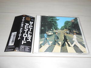 BEATLES/ビートルズ/アビーロード/ジョンレノン/ポールマッカートニー/ジョージハリスン/リンゴスター/サムシング/ビコーズ/カムトゥゲザー