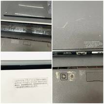 プレステ 本体 周辺機器 まとめ 初代 SCPH-7500/5500 プレステ2 SCPH-18000/3900 PS3 CECH-3000A 2500A 4000B CECHA00 DESR-5000 ジャンク_画像9