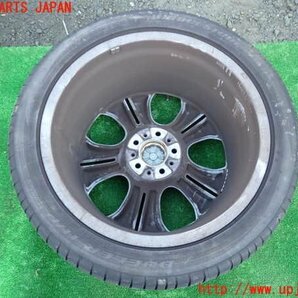 1UPJ-12459052]BMW X6(FG35 E71)タイヤ ホイール 1本(2) 315/35R20 中古の画像3