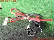 1UPJ-11216800]GTO(Z16A)スパイラルケーブル(リール) 中古_画像2