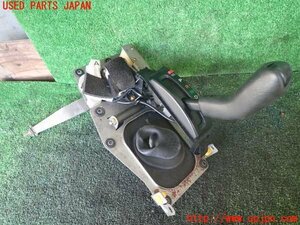 1UPJ-11527555]ハイラックスサーフ(RZN185W)ATシフトレバー 中古