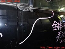 1UPJ-13081260]アルファード(AGH30W)左前ドア 中古_画像2