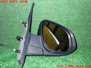 1UPJ-12371210] Renault * Kangoo (KWH5F1) right door mirror used 