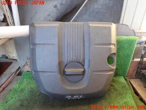 1UPJ-12352160]Jeep Grand Cherokee(WK36)engineアッパーCover 中古