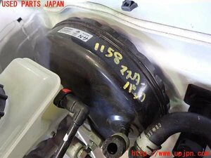 1UPJ-11584055] abarth *124 Spider (NF2EK) brake master back used 