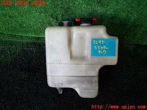 1UPJ-12952410]ハイラックスサーフ N130系 4ドア(KZN130W)ラジエータータンク 中古