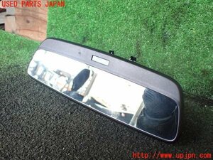 1UPJ-15147615]BMW Alpina *D5 S Limousine Allrad (5U20 G30) зеркала в салоне б/у 