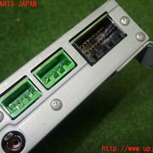 1UPJ-15176660]アコード ユーロR(CL7)TVチューナー 中古の画像3