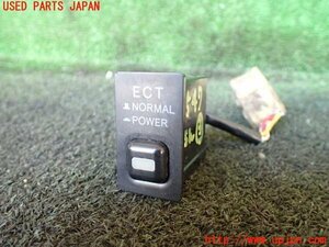 1UPJ-15476308]ランクルプラド(LJ78W)スイッチ3 (ECT) 中古