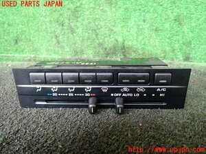 1UPJ-15666066]ハイラックスサーフ(RZN185W)エアコンスイッチ1 中古