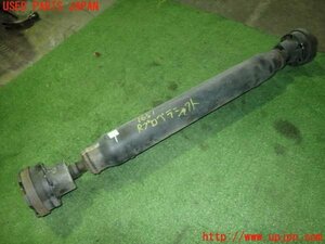 1UPJ-16513410]S2000(AP2) rear propeller shaft used reference information ( conform guarantee less ) AP1