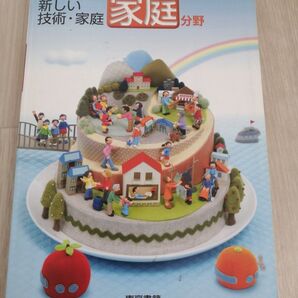 私立中学校 家庭分野