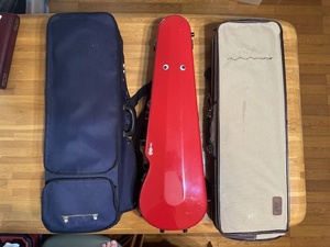  violin case 