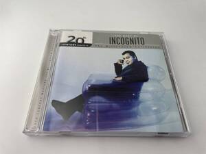 Мастера 20 -го века: CD Collection Collection CD Incognit H HO04: Используется