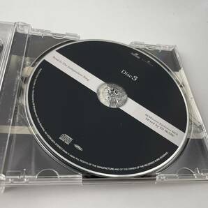 Road to The Independent King 初回生産限定盤 CD AK-69 H89-04: 中古の画像4