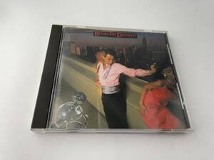 旧規格　Before The Daylight～is the most darkness moment in a day　M32D1001　CD 角松敏生 　2H1-04: 中古