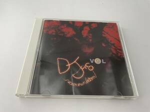 ザッツ・クラブ・トラックス9　CD オムニバス 　2H1-04: 中古