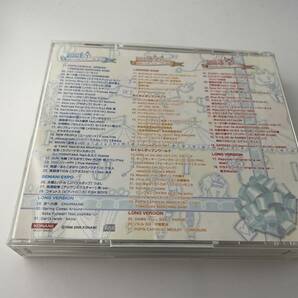 ポップンミュージック13 pop'n music 13 カーニバル AC CS pop'n music11 オリジナルサウンドトラック CD 2H9-04: 中古の画像5
