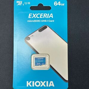 EXCERIA G2 KMU-B032G （32GB）