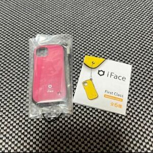 iFace iPhone スマホケース ガチャガチャ　ミニチュア　ストラップ　ガチャポン　ガシャポン