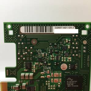 A20907)FUJITSU D2607-A21 GS2 SAS RAIDカード 中古動作品の画像4