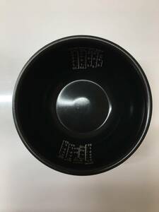 A21001)TOSHIBA RC-10HR IHジャー炊飯器用 内釜 現状品