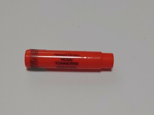 フレデリックマル ローズ トネール 1.2ml サンプル　