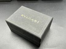 ★BVLGARI ブルガリ 空箱 まとめ 外箱 アクセサリーボックス アクセサリーケース ジュエリーボックス ジュエリーケース 紙箱 レザー _画像5