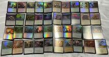 マジックザギャザリング MTG まとめ売り_画像4