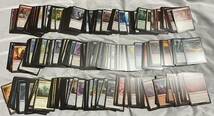 マジックザギャザリング MTG まとめ売り_画像8