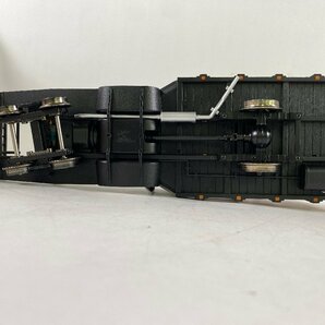 9-77＊BACHMANN Spectrum RAIL TRUCK 1:20.3 SCALE Narrow Gauge 鉄道模型 箱無し 外国車両(ajc)の画像5