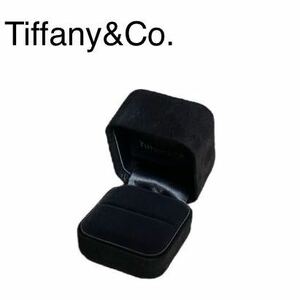 TIFFANY&Co.