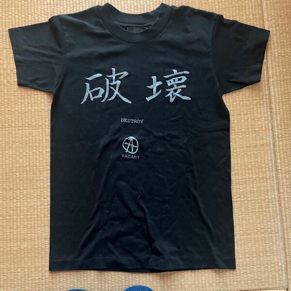 黒Tシャツ Tシャツ 半袖Tシャツ