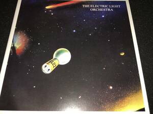 ELO エレクトリック・ライト・オーケストラ E.L.O. 2 +4 リマスター ボーナス オリジナル 紙ジャケ 美 Electric Light Orchestra E.L.O.2