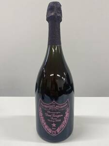 Dom Perignon ドン ペリニヨン Rose ロゼ Vintage ヴィンテージ 2006 シャンパン 750ml 12.5% 正規品