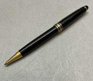 MONTBLANC（筆記具、時計）